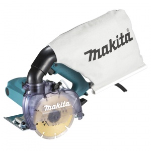 MAKITA 4100KB