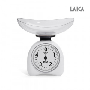 Laica KS7106