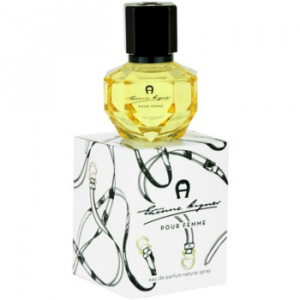 Etienne Aigner Pour Femme EDP 100 ml