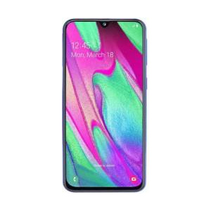 samsung a40 a405