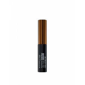 Maybelline Brow Tattoo Light Brown, 4.6 g