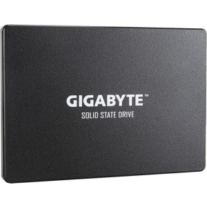 Gigabyte 1TB SATA-III 2.5 inch GP-GSTFS31100TNTD