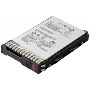 HP 480GB SATA 6G 2.5 inch P18432-B21