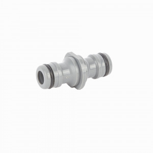Polix Cupla 2 cai E31026