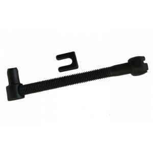 Blade Chei intins lant pentru Drujba, model 2 (DC)