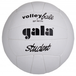 Gala Minge de volei BP5033S