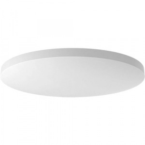 Xiaomi Mi LED Ceiling Light Smart BHR4118GL