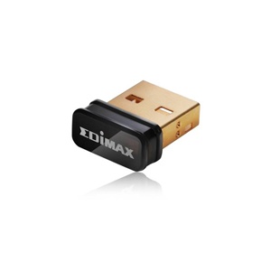 EDIMAX Technology EW-7811Un