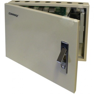 COMMAX CDS-4CM