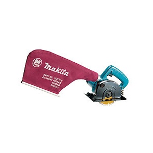 MAKITA 4105KB