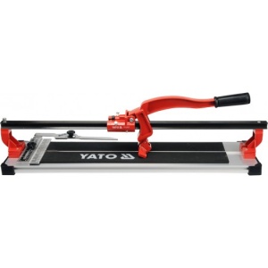 YATO Aparat de taiat faianta 600mm YT-3707
