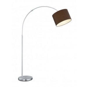 TRIO Floor lamp 461100114