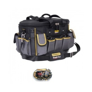 Stanley GEANTA FATMAX DE 18 CU CAPAC ROTUND 1-70749