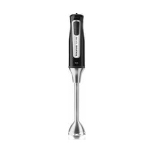 Taurus Bapi 900 Premium Plus Inox