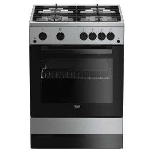Beko FSGT62130DXO