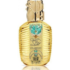 Custo Barcelona Glam Star EDT 50ml