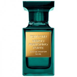 Tom Ford Neroli Portofino Forte EDP 50 ml