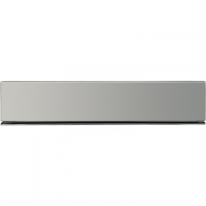 Whirlpool WD 142 IXL