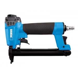 FERVI Capsator pneumatic pentru capse 0587