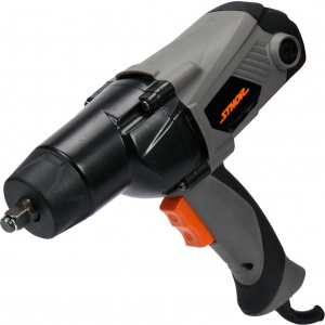 Sthor Set pistol de impact electric 1/2