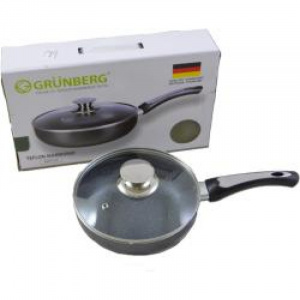 Grunberg TIGAIE MFP20