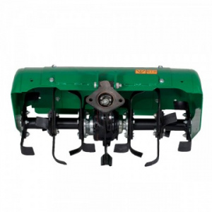 ProGarden Freza tractata BT-X90