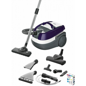 Bosch bwd41740 мотор