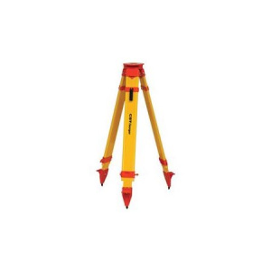 CST-Berger CST-BERGER WDW20HV-ON