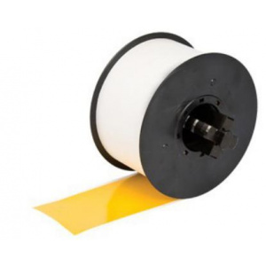 Epson RC-T5YNA 50mm Yellow Tape