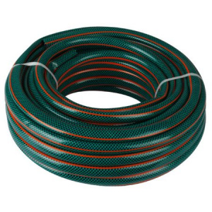 Polix Furtun gradina BOS 1/2 15 m 40653