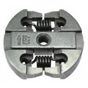 Blade Ambreiaj pentru Drujba 2500, DM, 34 mm