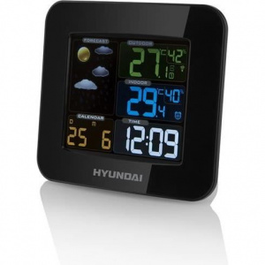 Hyundai WS 8446