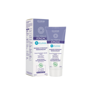 Eau Thermale Jonzac Rehydrate Masca Hidratanta Revitalizanta 50 ml