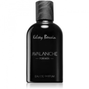 Kelsey Berwin Avalanche EDP 100 ml