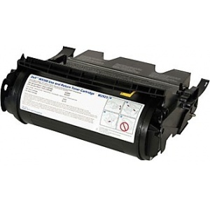 Dell Toner black M2925