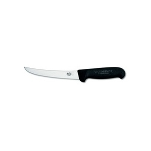Victorinox Cutit de bucatarie 5.6503.15