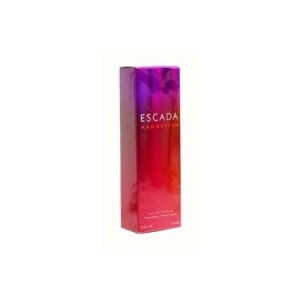 Escada - Magnetism, 50 ml