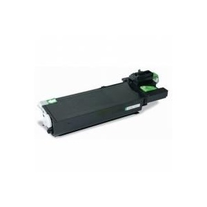 Toshiba Toner black T1200E