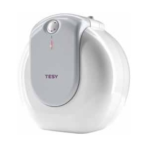 Tesy BiLight Compact GCU 1015 L52 RC - 10 litri