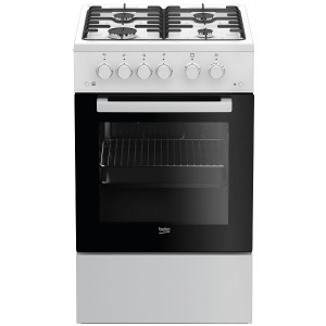 Beko FSGT52110DWO