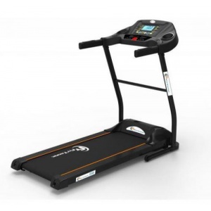 FitTronic D30