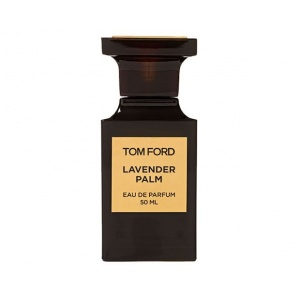 Tom Ford Lavender Palm EDP 50 ml