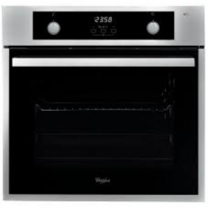 Whirlpool AKP 785 IX
