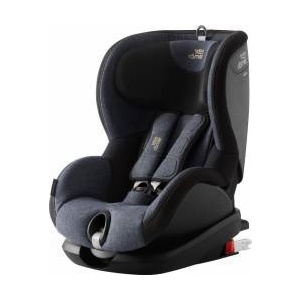 Britax Römer TRIFIX 2 i-SIZE Blue Marble