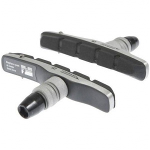 Shimano BR-M970 M70R2