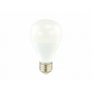 Sylvania LED TOLEDO GLS 27966