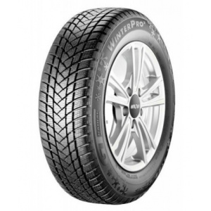 GT Radial Winter Pro 2 XL 245/65 R17 111H