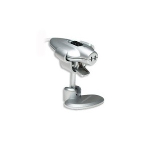 Manhattan Mini Microphone (176583)