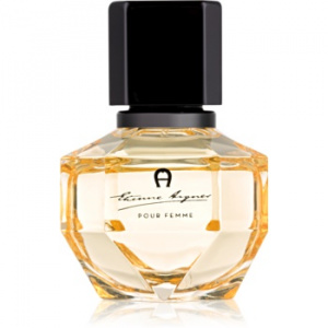 Etienne Aigner Pour Femme EDP 30 ml