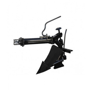 Media Line Plug reversibil 2PLMS65